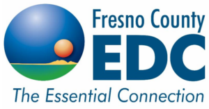 Fresno County EDC - The Essential Connection